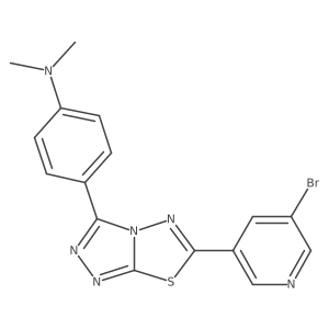 929811-85-8结构式