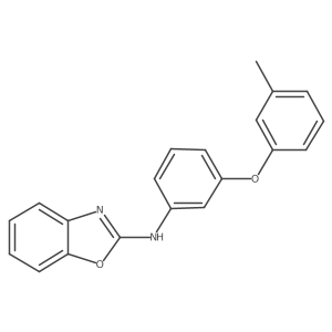 930032-19-2 structure