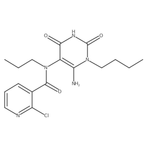 930840-06-5 structure