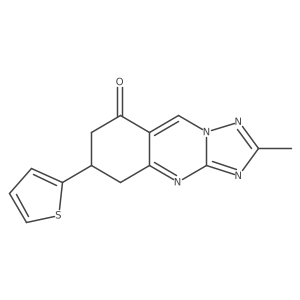 932170-59-7 structure