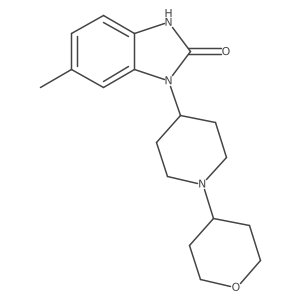 932701-22-9 structure