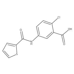 933244-13-4 structure