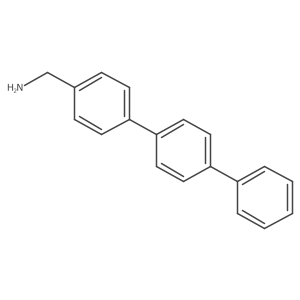 937187-96-7 structure