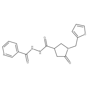 941441-31-2结构式
