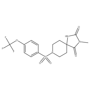 941880-98-4结构式