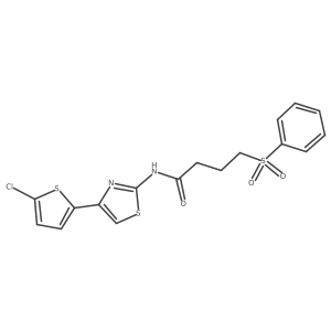 942003-40-9结构式
