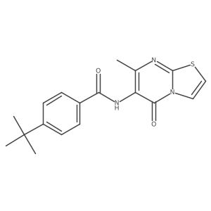942003-62-5 structure