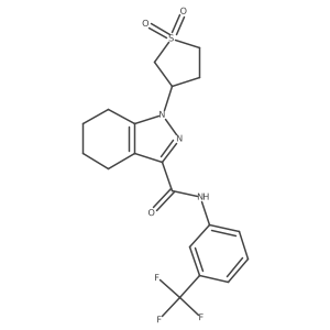 942719-51-9 structure