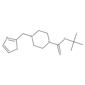 942950-35-8 structure