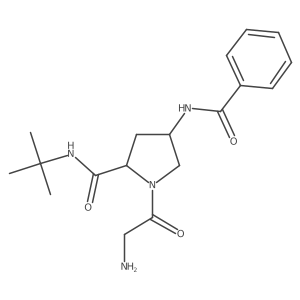 943134-69-8结构式