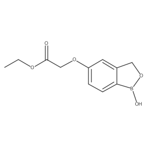 943311-21-5 structure