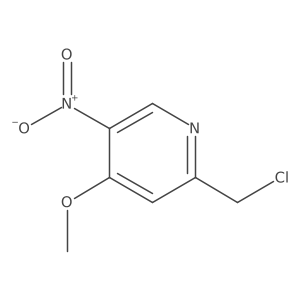 943750-88-7 structure