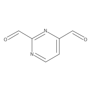 944901-28-4结构式