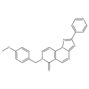 945128-59-6 structure