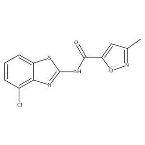 946229-20-5 structure