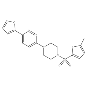 946274-78-8 structure