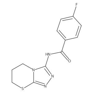 946300-23-8 structure