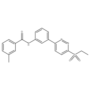 946303-88-4 structure