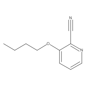 949010-64-4结构式