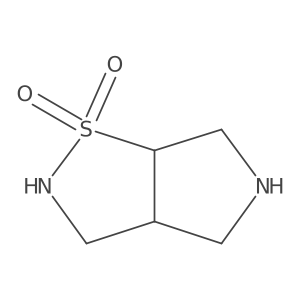 949100-19-0 structure
