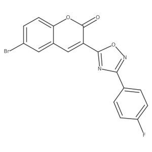 950283-27-9 structure
