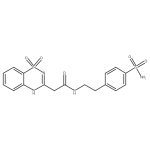950420-03-8结构式