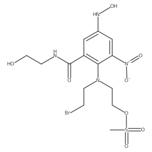 952144-65-9结构式