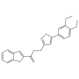 953007-70-0结构式