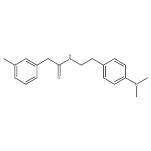 953170-20-2结构式