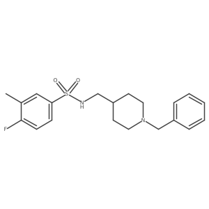 953176-84-6 structure
