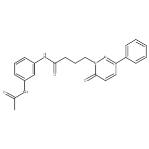 953182-15-5结构式