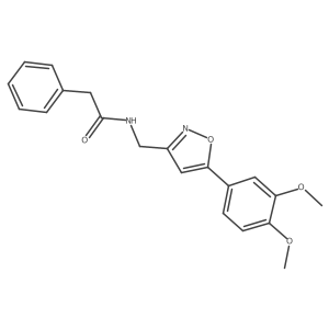 953211-03-5结构式