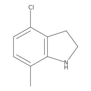 953905-93-6 structure