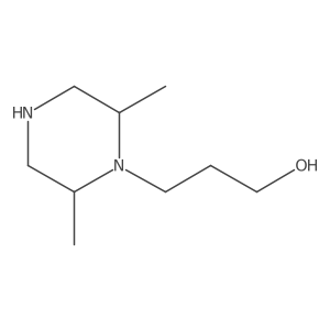 954138-55-7结构式