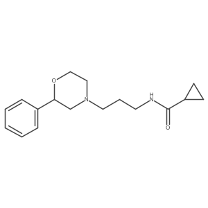 954246-43-6结构式