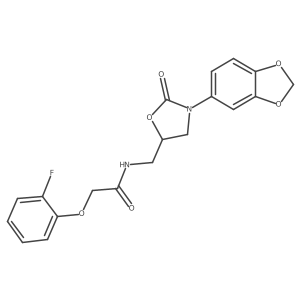954676-33-6结构式