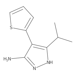 955548-93-3 structure