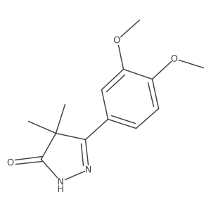 95644-24-9 structure
