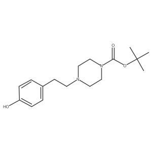958651-14-4 structure