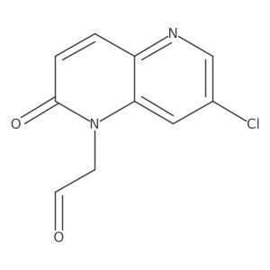 959616-28-5 structure