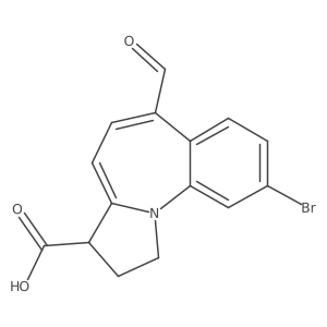 96327-34-3 structure