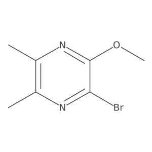98546-55-5 structure