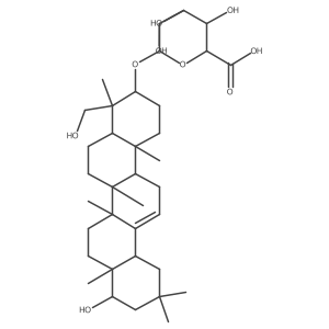 99541-89-6 structure