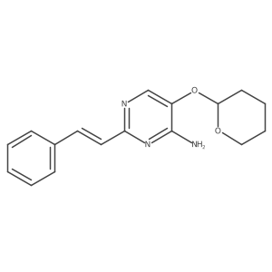 1003946-51-7结构式
