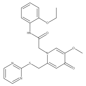 1005302-71-5结构式