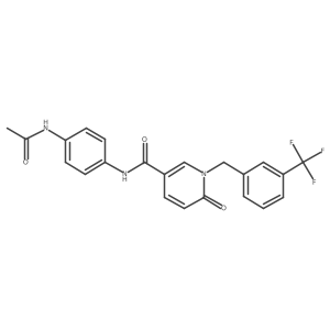 1005305-92-9 structure