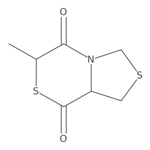100570-29-4结构式