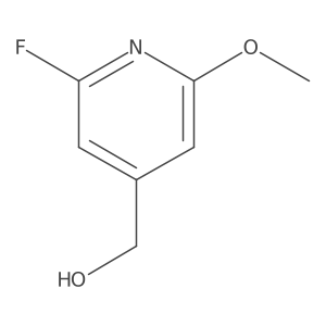 1006300-45-3 structure