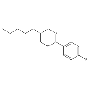 100633-62-3 structure