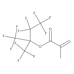 101061-05-6 structure